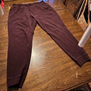 COPY - At Ease Jogger